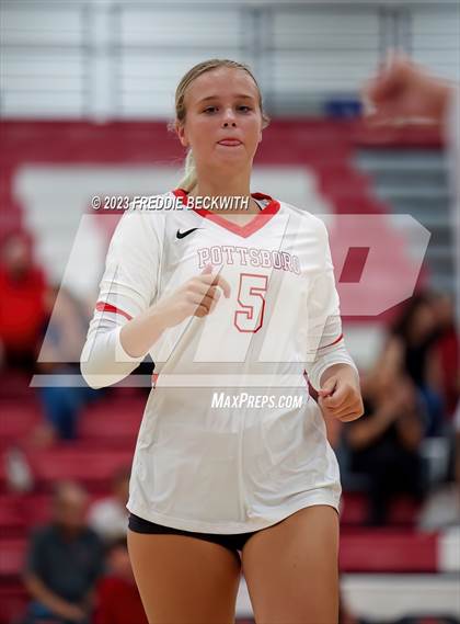 Thumbnail 2 in Anna @ Pottsboro photogallery.