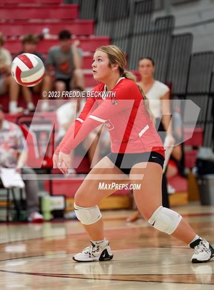 Thumbnail 2 in Anna @ Pottsboro photogallery.