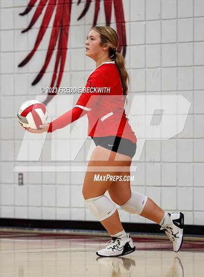 Thumbnail 1 in Anna @ Pottsboro photogallery.