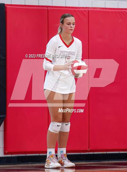 Thumbnail 1 in Anna @ Pottsboro photogallery.