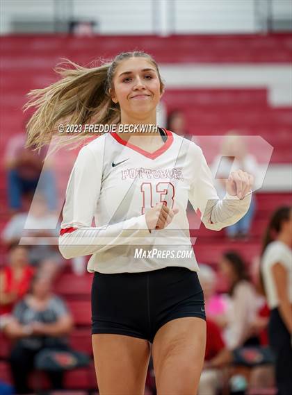 Thumbnail 1 in Anna @ Pottsboro photogallery.