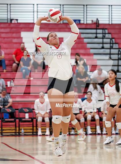 Thumbnail 3 in Anna @ Pottsboro photogallery.