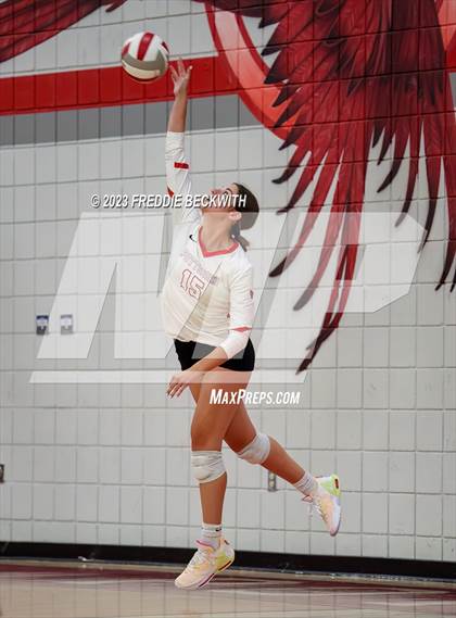 Thumbnail 2 in Anna @ Pottsboro photogallery.