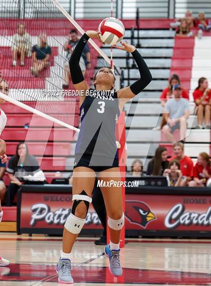 Thumbnail 2 in Anna @ Pottsboro photogallery.