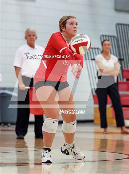 Thumbnail 3 in Anna @ Pottsboro photogallery.