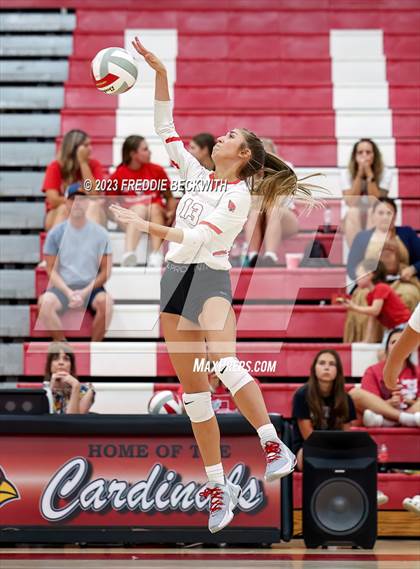 Thumbnail 1 in Anna @ Pottsboro photogallery.