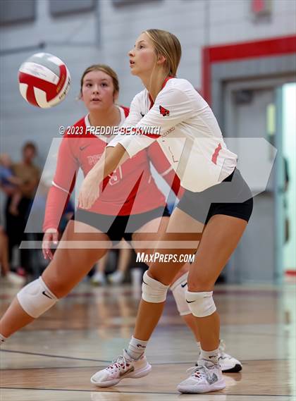 Thumbnail 1 in Anna @ Pottsboro photogallery.