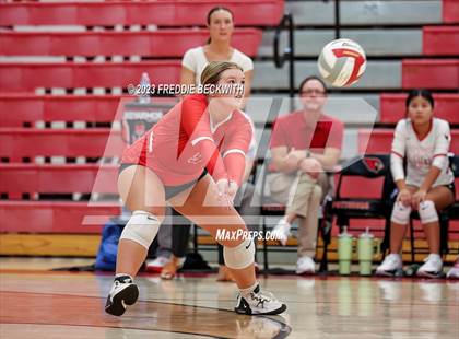 Thumbnail 3 in Anna @ Pottsboro photogallery.