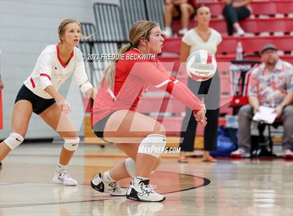 Thumbnail 2 in Anna @ Pottsboro photogallery.
