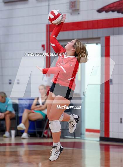 Thumbnail 1 in Anna @ Pottsboro photogallery.