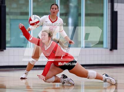 Thumbnail 3 in Anna @ Pottsboro photogallery.