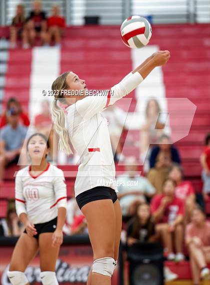 Thumbnail 1 in Anna @ Pottsboro photogallery.