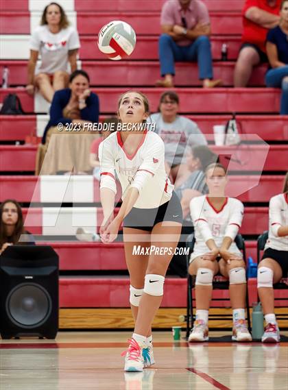 Thumbnail 2 in Anna @ Pottsboro photogallery.