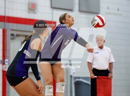 Thumbnail 2 in Anna @ Pottsboro photogallery.