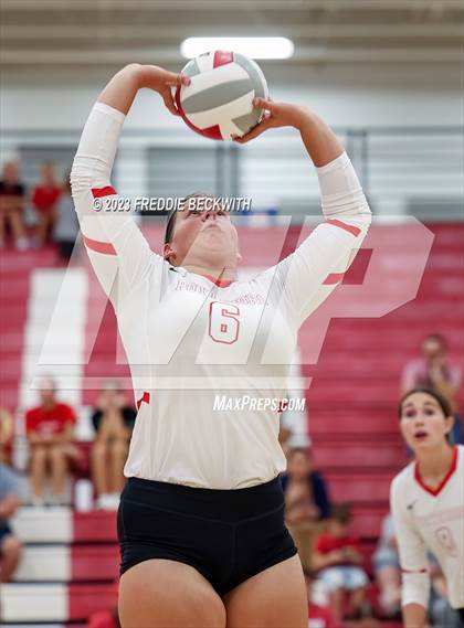 Thumbnail 1 in Anna @ Pottsboro photogallery.