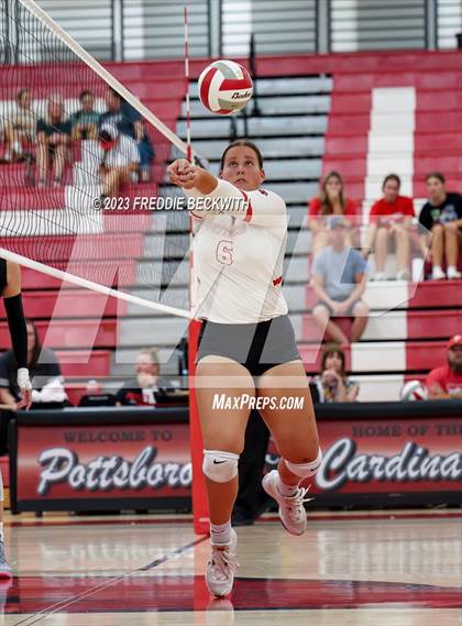 Thumbnail 1 in Anna @ Pottsboro photogallery.