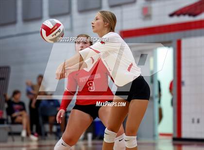 Thumbnail 2 in Anna @ Pottsboro photogallery.