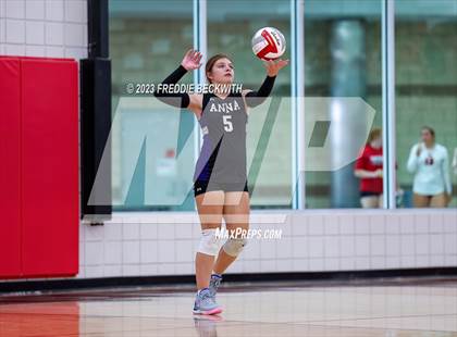 Thumbnail 1 in Anna @ Pottsboro photogallery.