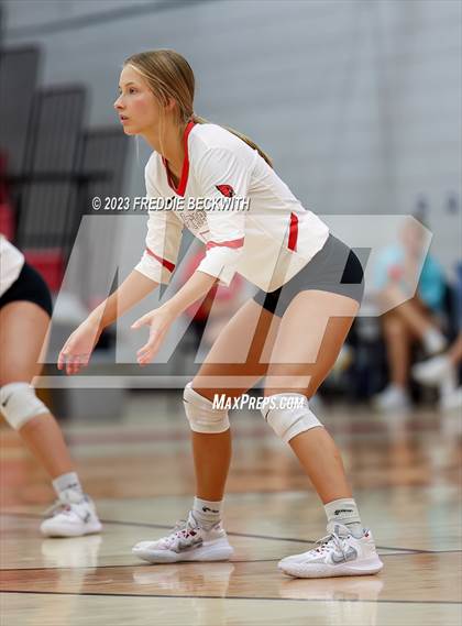 Thumbnail 2 in Anna @ Pottsboro photogallery.