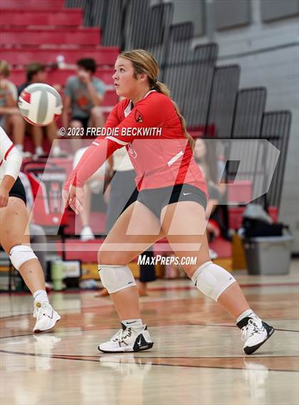 Thumbnail 1 in Anna @ Pottsboro photogallery.