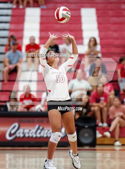 Thumbnail 3 in Anna @ Pottsboro photogallery.