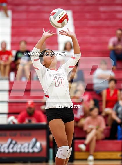 Thumbnail 1 in Anna @ Pottsboro photogallery.