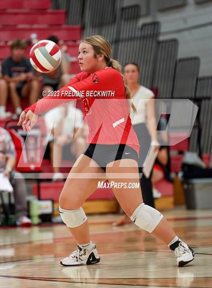 Thumbnail 3 in Anna @ Pottsboro photogallery.