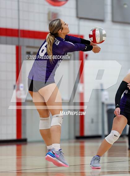 Thumbnail 1 in Anna @ Pottsboro photogallery.