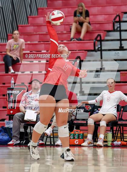 Thumbnail 1 in Anna @ Pottsboro photogallery.