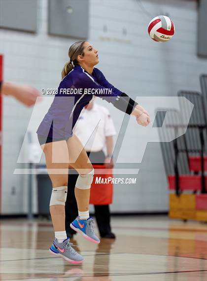 Thumbnail 1 in Anna @ Pottsboro photogallery.