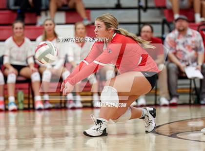 Thumbnail 3 in Anna @ Pottsboro photogallery.