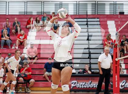 Thumbnail 3 in Anna @ Pottsboro photogallery.