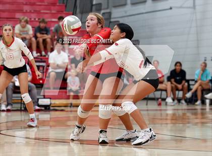 Thumbnail 2 in Anna @ Pottsboro photogallery.