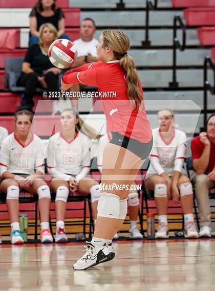 Thumbnail 1 in Anna @ Pottsboro photogallery.