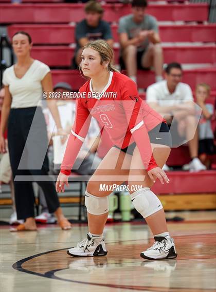 Thumbnail 2 in Anna @ Pottsboro photogallery.