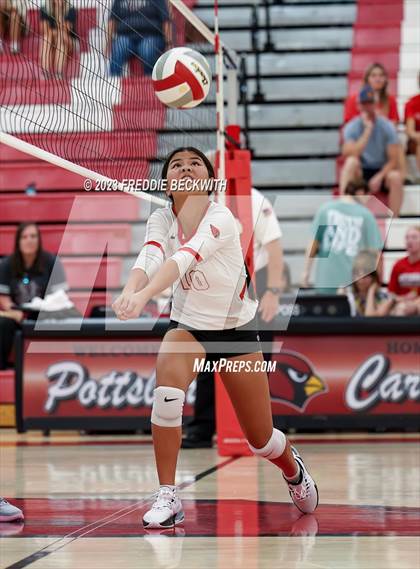 Thumbnail 2 in Anna @ Pottsboro photogallery.