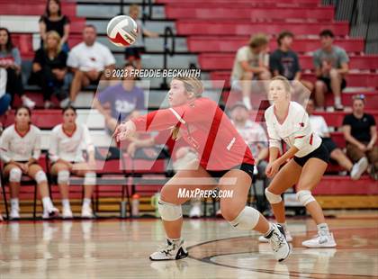 Thumbnail 1 in Anna @ Pottsboro photogallery.