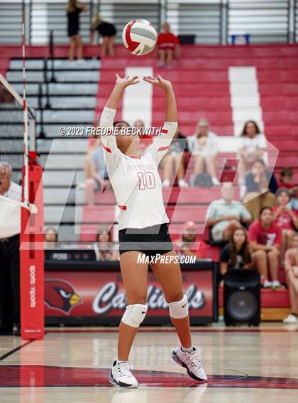 Thumbnail 2 in Anna @ Pottsboro photogallery.