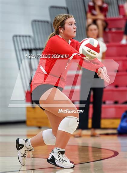 Thumbnail 1 in Anna @ Pottsboro photogallery.