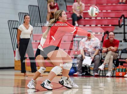 Thumbnail 2 in Anna @ Pottsboro photogallery.