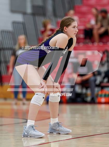 Thumbnail 3 in Anna @ Pottsboro photogallery.