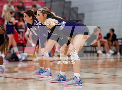 Thumbnail 2 in Anna @ Pottsboro photogallery.