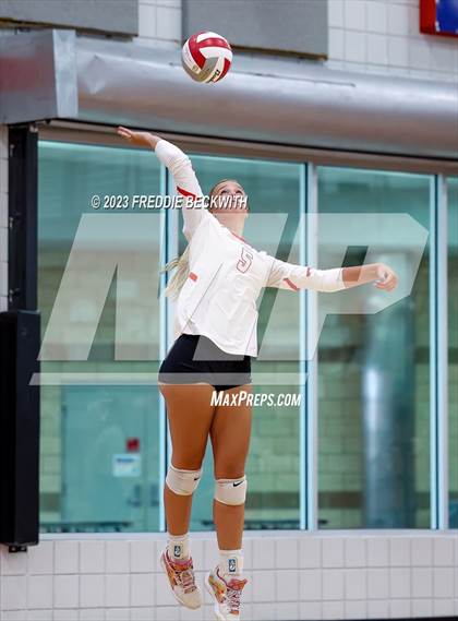 Thumbnail 2 in Anna @ Pottsboro photogallery.