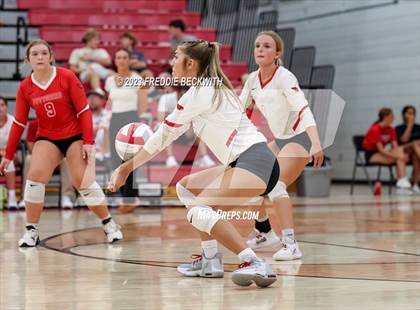 Thumbnail 2 in Anna @ Pottsboro photogallery.