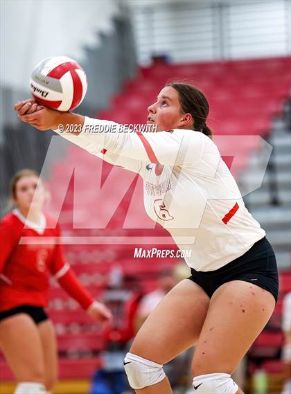 Thumbnail 1 in Anna @ Pottsboro photogallery.