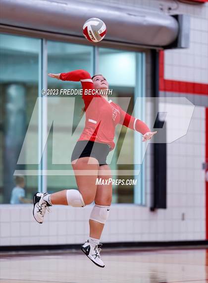 Thumbnail 1 in Anna @ Pottsboro photogallery.