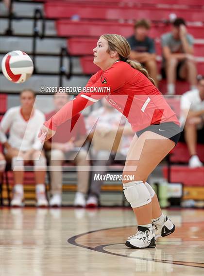 Thumbnail 1 in Anna @ Pottsboro photogallery.