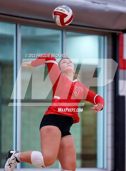 Thumbnail 1 in Anna @ Pottsboro photogallery.