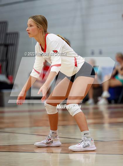 Thumbnail 2 in Anna @ Pottsboro photogallery.