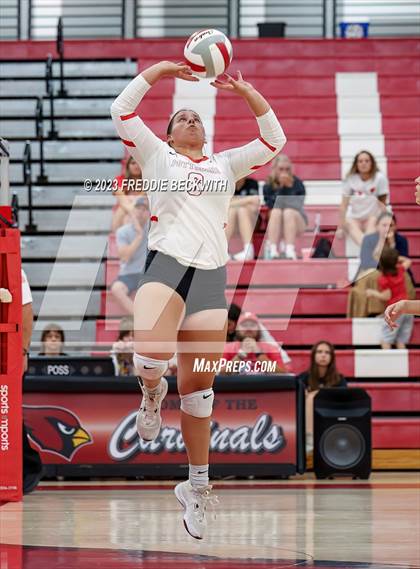 Thumbnail 1 in Anna @ Pottsboro photogallery.